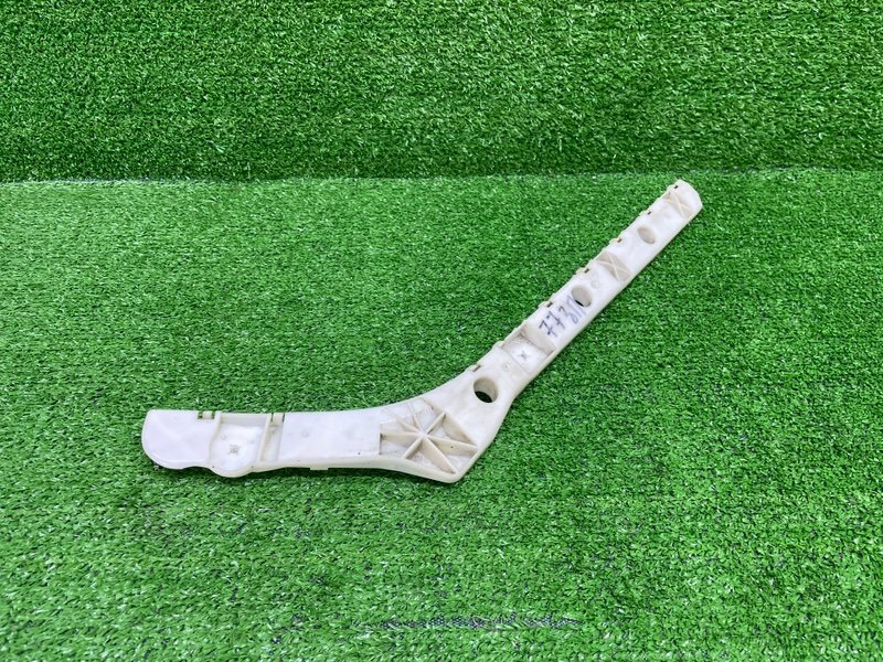 Направляющая заднего бампера, 1000 рублей, Москва