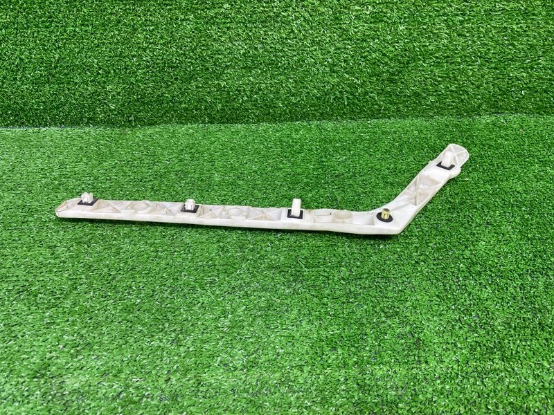 Направляющая заднего бампера, 1000 рублей, Москва