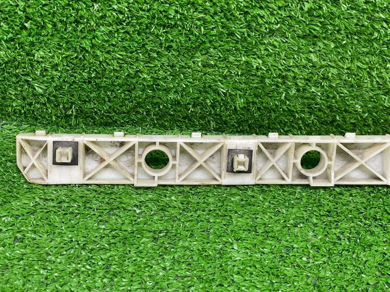 Направляющая заднего бампера, 1000 рублей, Москва