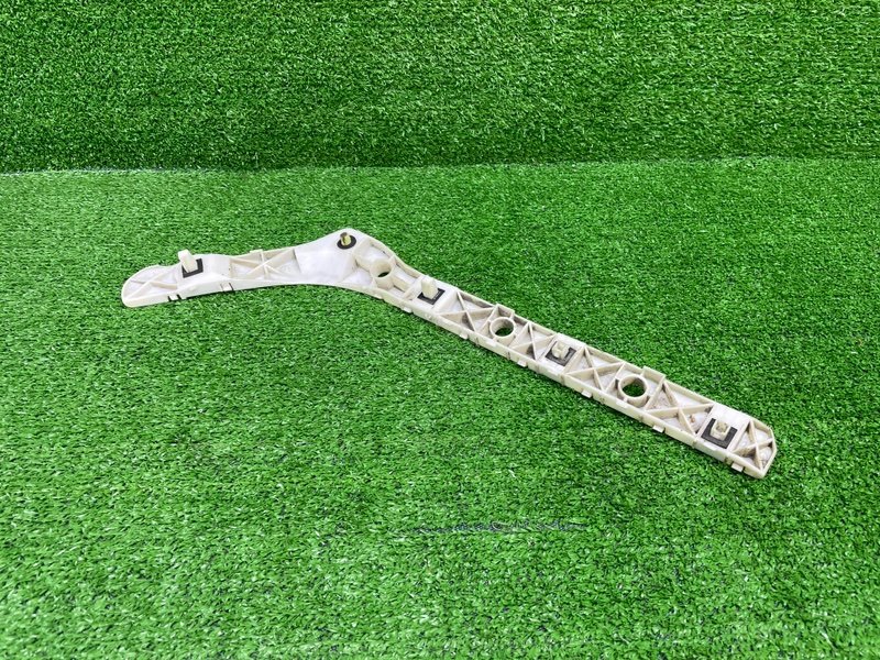 Направляющая заднего бампера, 1000 рублей, Москва