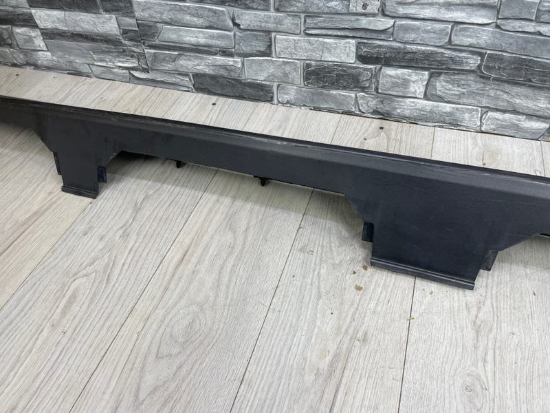 Накладка порога, 15000 рублей, Москва