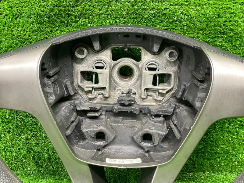 Руль, 7000 рублей, Москва