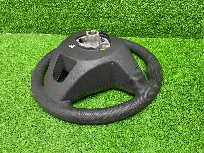 Руль, 7000 рублей, Москва