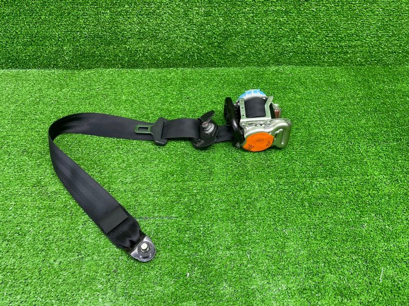 Ремень безопасности, 4800 рублей, Москва