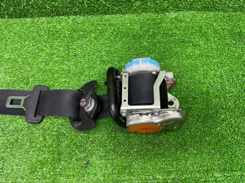 Ремень безопасности, 4800 рублей, Москва