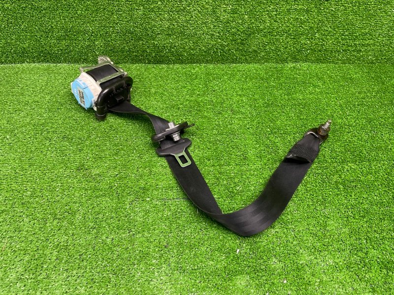 Ремень безопасности, 3450 рублей, Москва