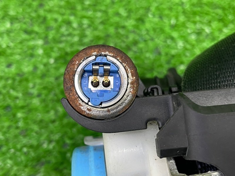 Ремень безопасности, 3450 рублей, Москва