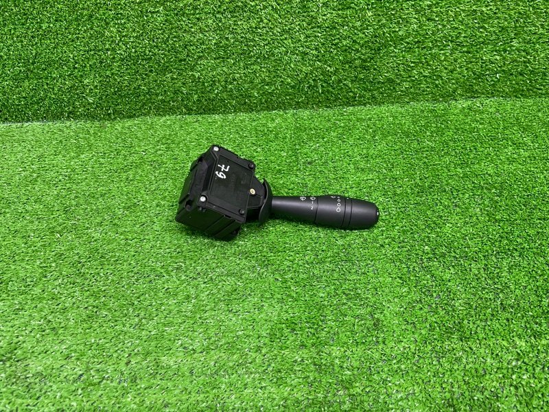 Переключатель стеклоочистителей, 2000 рублей, Москва