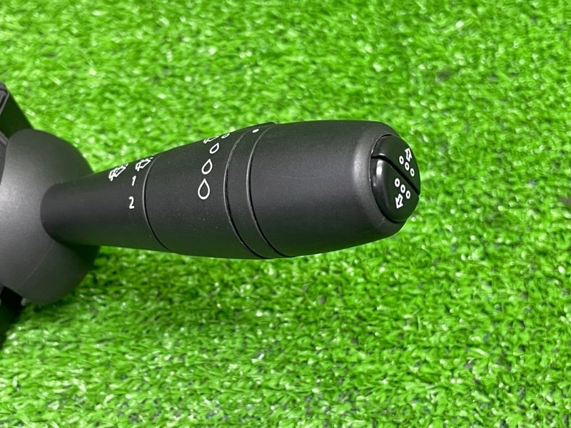 Переключатель стеклоочистителей, 2000 рублей, Москва