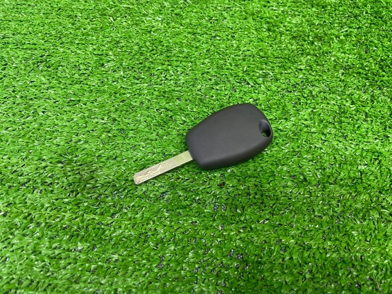 Замок зажигания, 4900 рублей, Москва