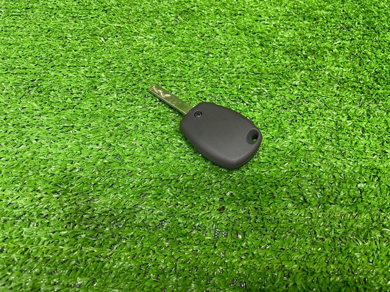 Замок зажигания, 4900 рублей, Москва