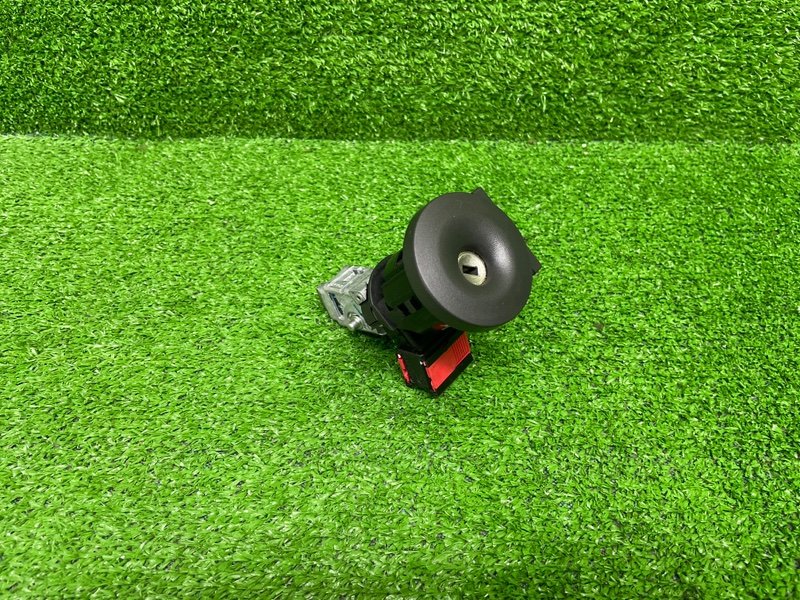 Замок зажигания, 4900 рублей, Москва