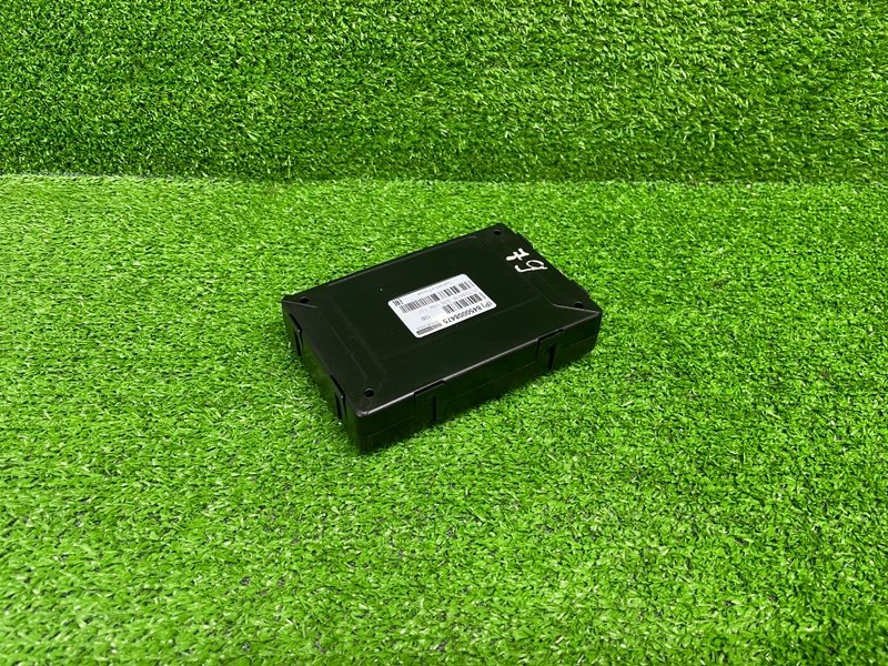 Блок электронный, 3500 рублей, Москва