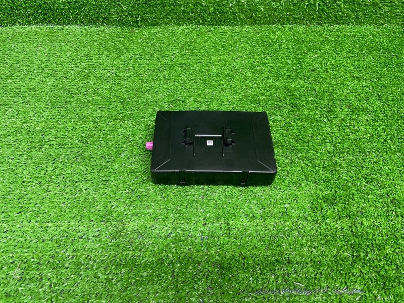 Блок электронный, 3500 рублей, Москва