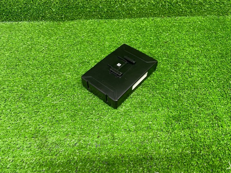 Блок электронный, 3500 рублей, Москва