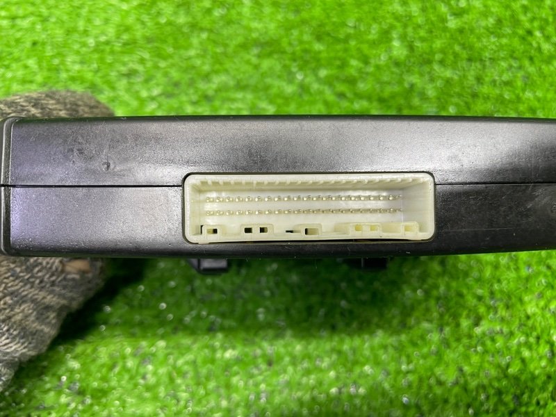 Блок электронный, 3500 рублей, Москва