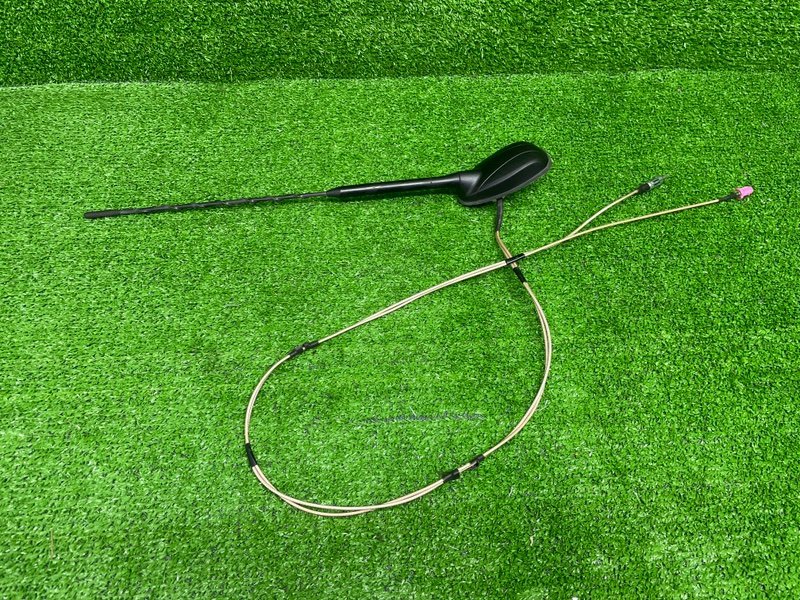 Антенна, 1800 рублей, Москва