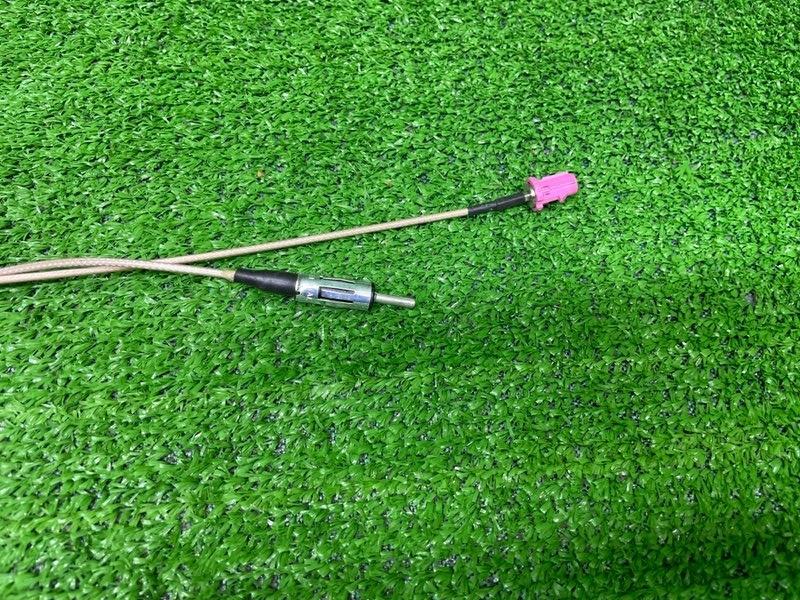 Антенна, 1800 рублей, Москва