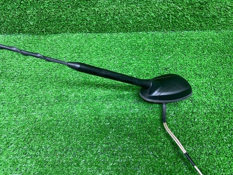 Антенна, 1800 рублей, Москва