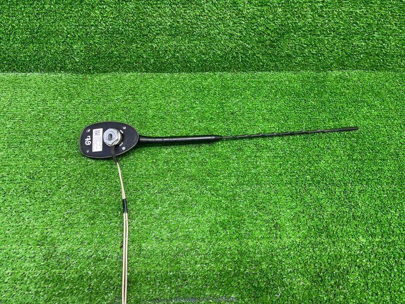 Антенна, 1800 рублей, Москва