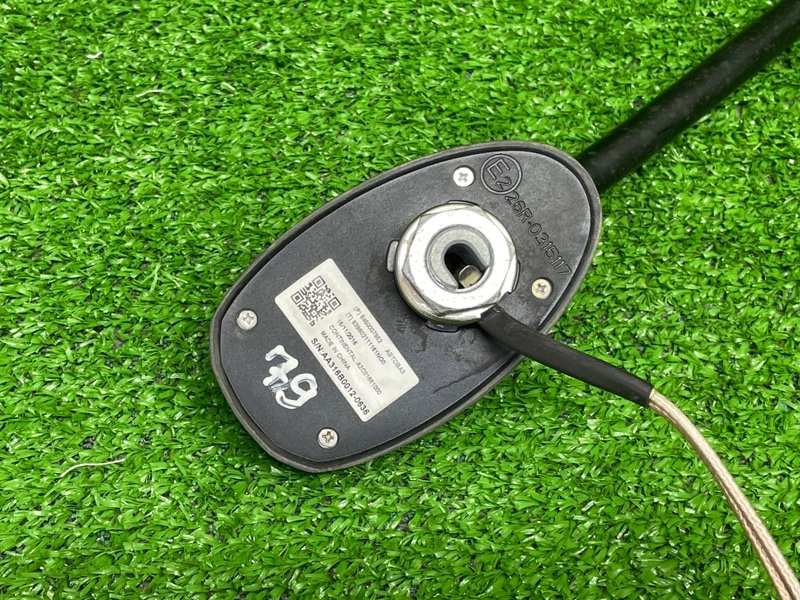 Антенна, 1800 рублей, Москва