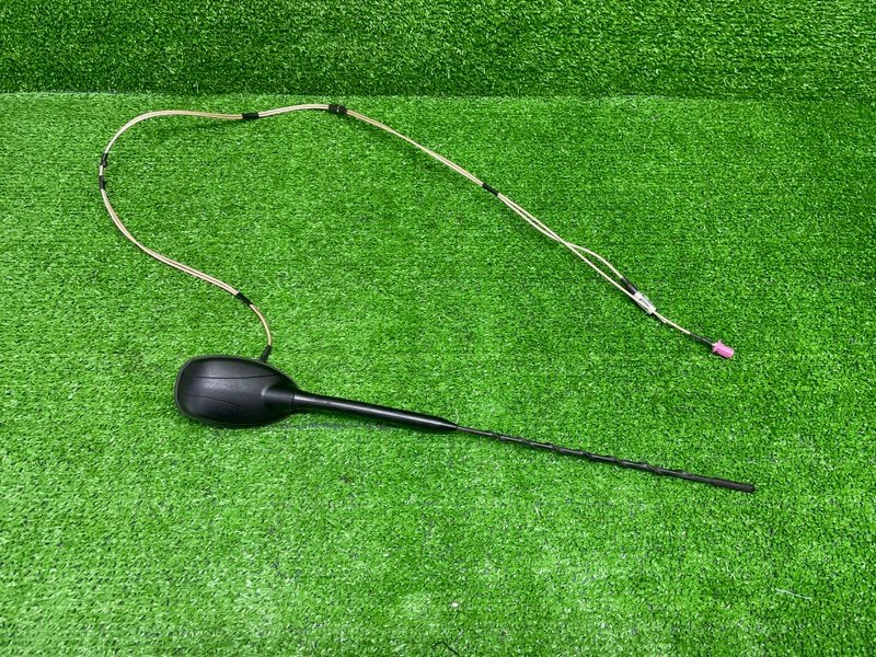 Антенна, 1800 рублей, Москва