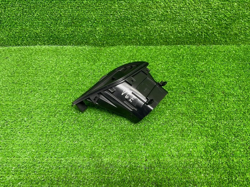 Дефлектор воздушный, 1000 рублей, Москва