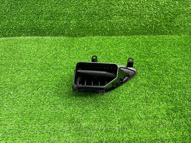 Дефлектор воздушный, 1000 рублей, Москва