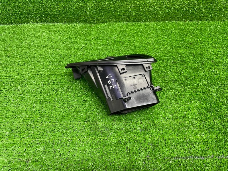 Дефлектор воздушный, 1000 рублей, Москва