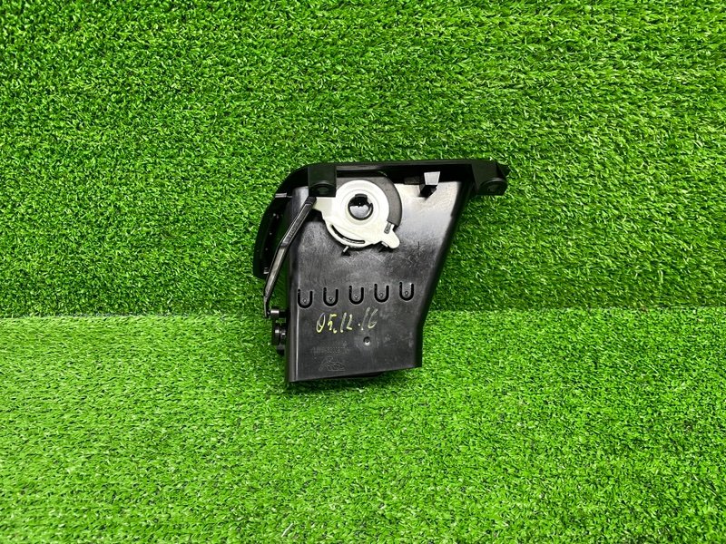 Дефлектор воздушный, 1000 рублей, Москва