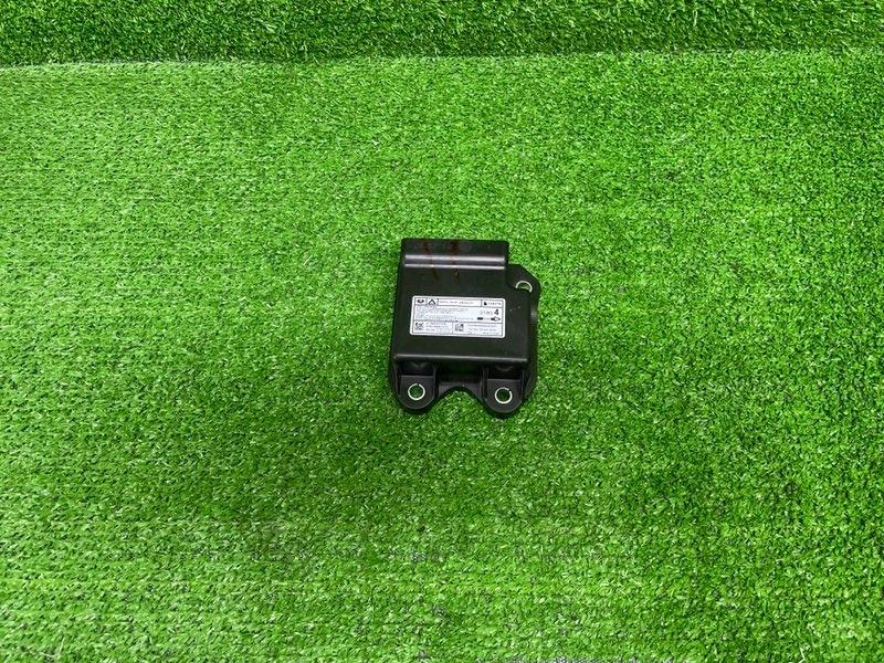 Блок управления AIR BAG, 2500 рублей, Москва