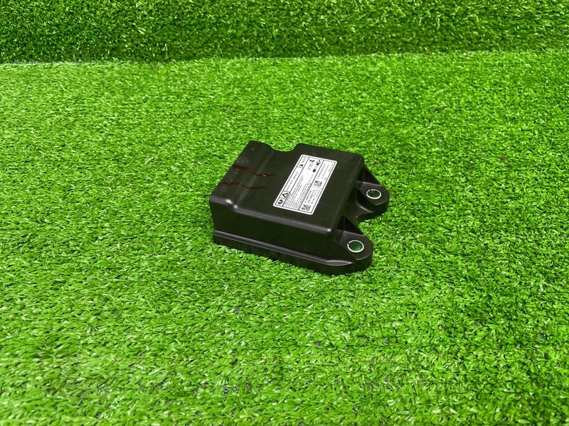 Блок управления AIR BAG, 2500 рублей, Москва