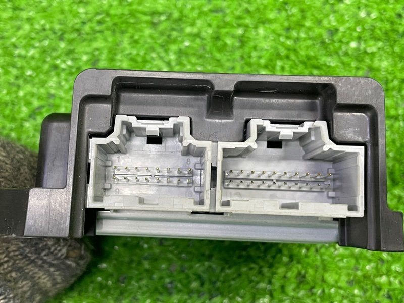 Блок управления AIR BAG, 2500 рублей, Москва