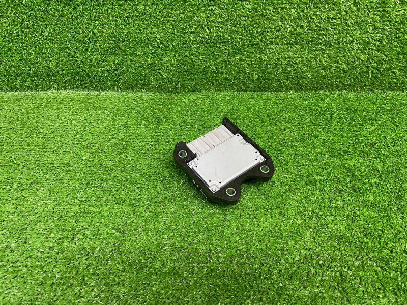 Блок управления AIR BAG, 2500 рублей, Москва