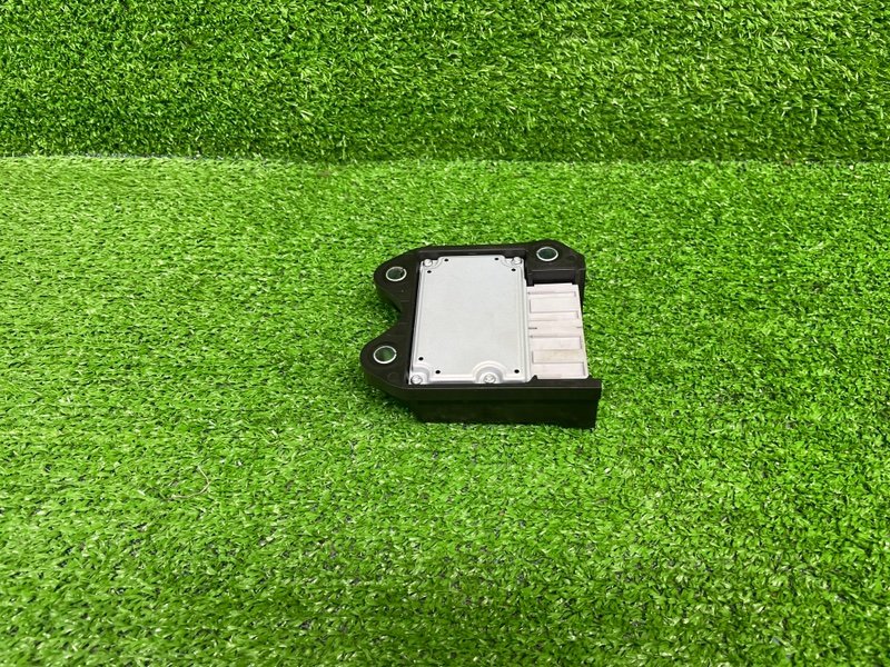 Блок управления AIR BAG, 2500 рублей, Москва