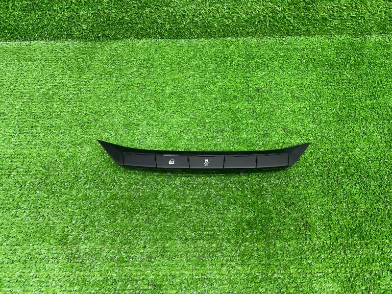 Кнопка центрального замка, 950 рублей, Москва