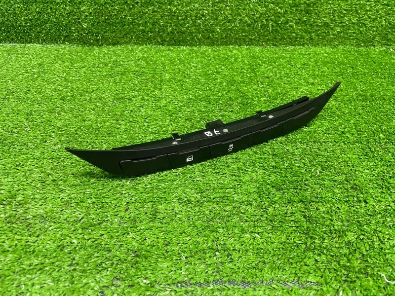 Кнопка центрального замка, 950 рублей, Москва