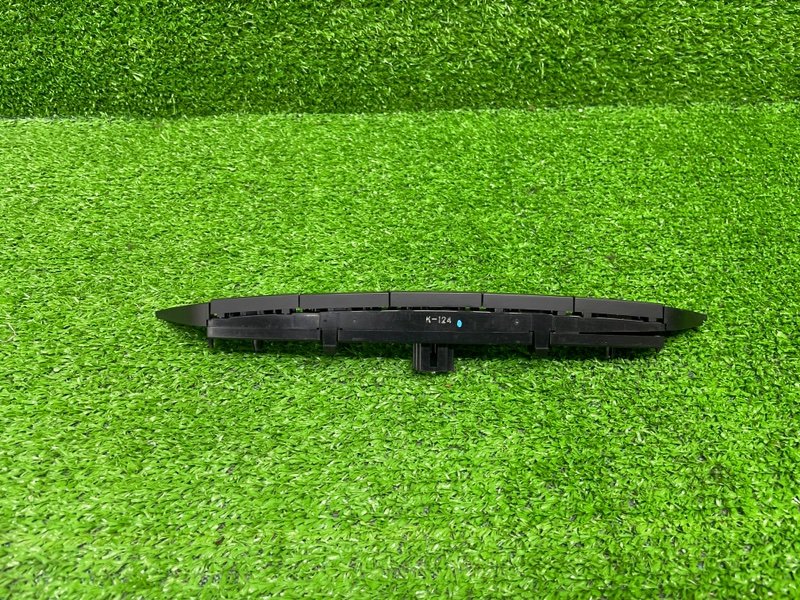 Кнопка центрального замка, 950 рублей, Москва