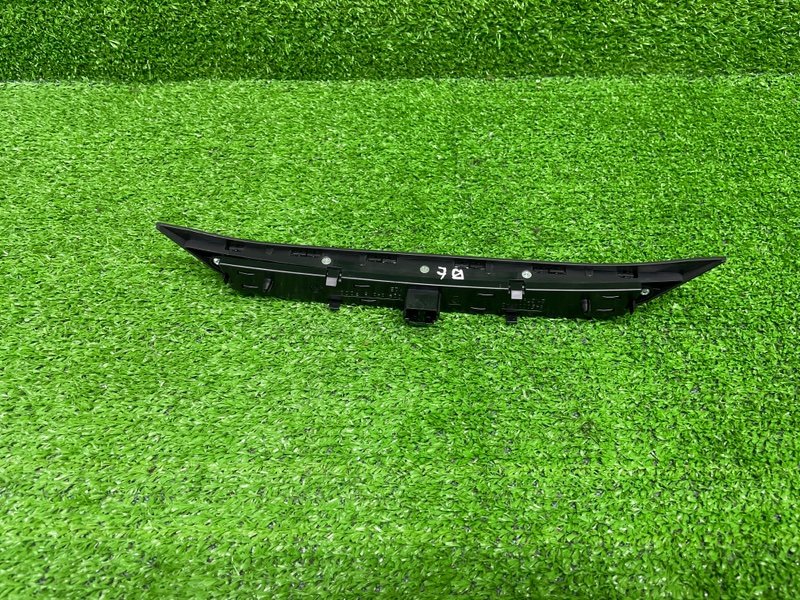 Кнопка центрального замка, 950 рублей, Москва