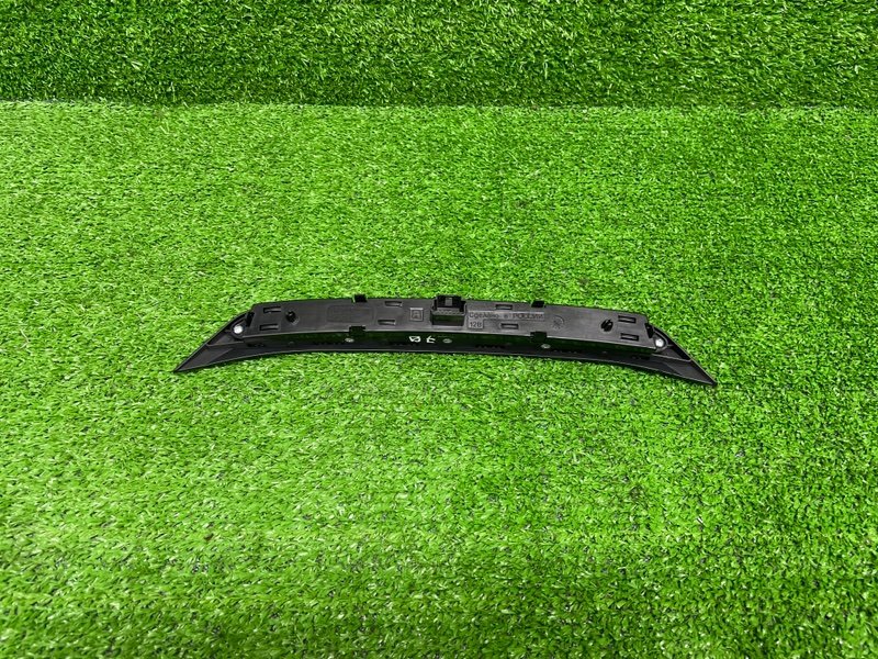 Кнопка центрального замка, 950 рублей, Москва