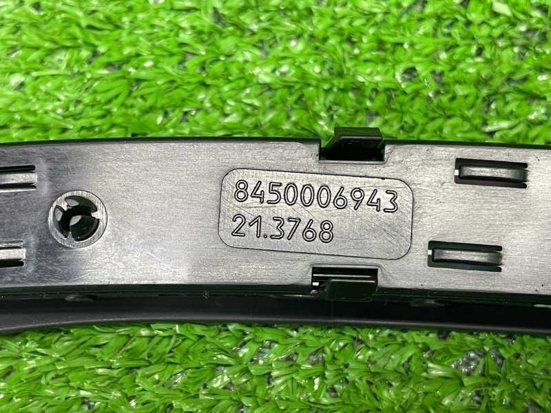 Кнопка центрального замка, 950 рублей, Москва