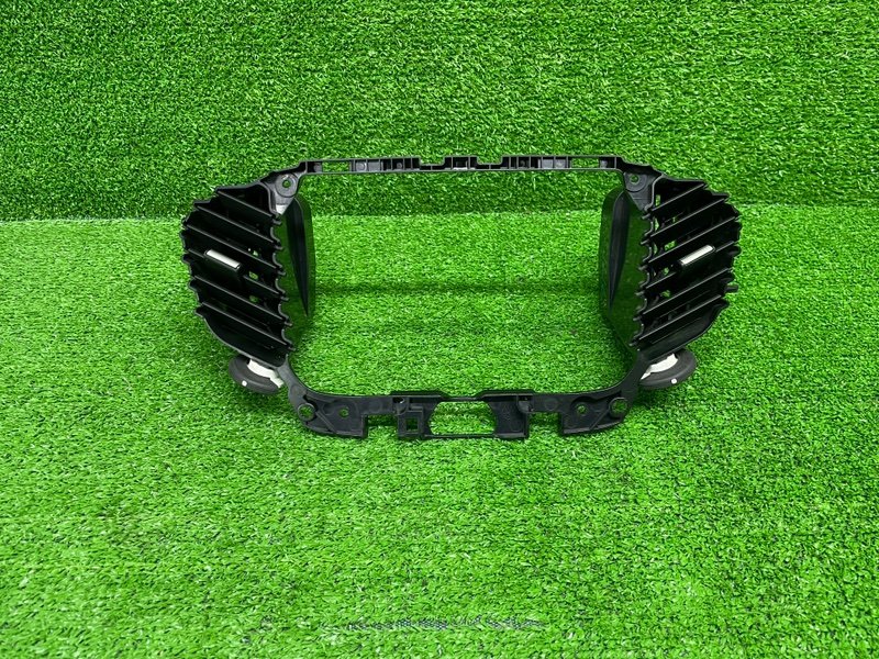 Дефлектор воздушный, 1400 рублей, Москва