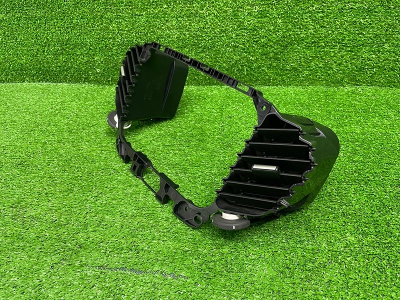 Дефлектор воздушный, 1400 рублей, Москва