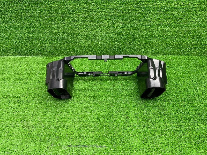 Дефлектор воздушный, 1400 рублей, Москва