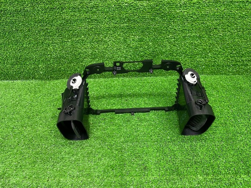 Дефлектор воздушный, 1400 рублей, Москва