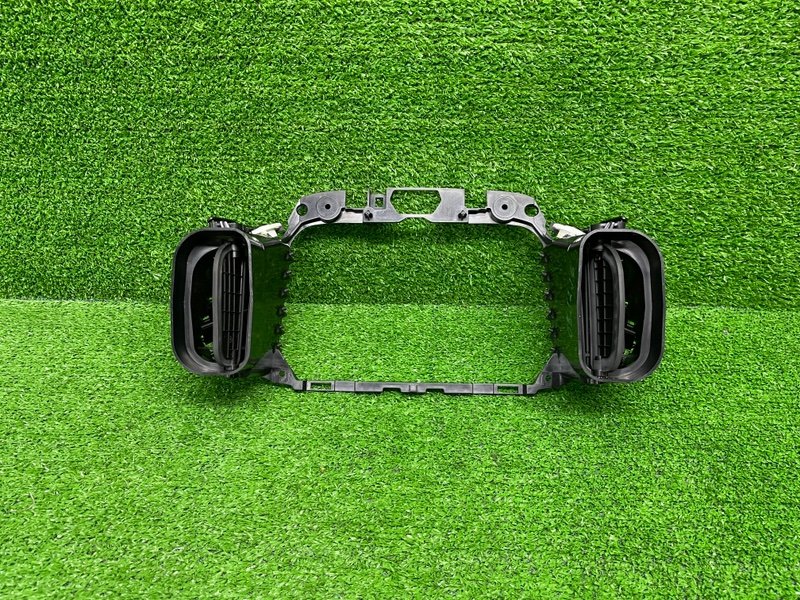 Дефлектор воздушный, 1400 рублей, Москва