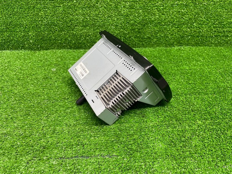 Магнитола, 1900 рублей, Москва