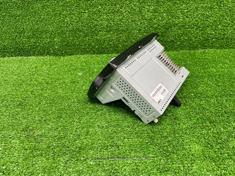 Магнитола, 1900 рублей, Москва