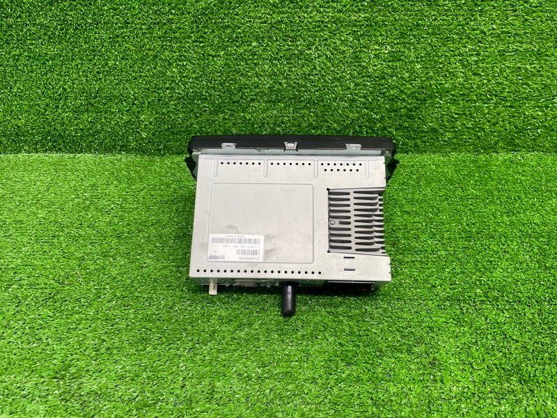 Магнитола, 1900 рублей, Москва