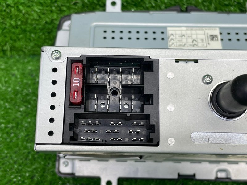 Магнитола, 1900 рублей, Москва